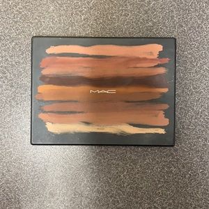 Mac Art Library Nude Model Palette